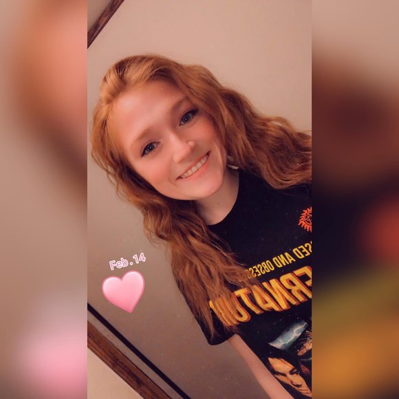 kaitlynpolson